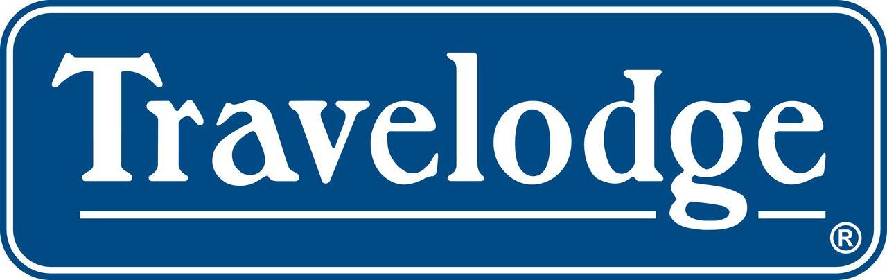 Travelodge By Wyndham Wellington Luaran gambar